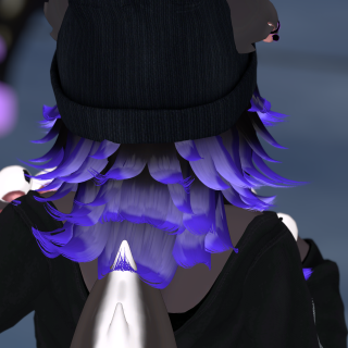 VRChat_2026-04-07_11-16-03.780_3840x2160