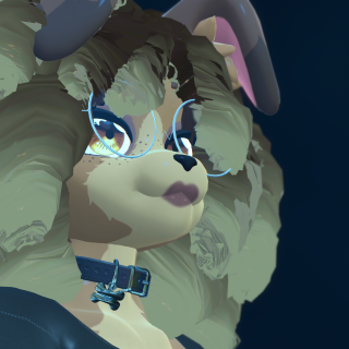 VRChat_2026-04-07_11-17-45.979_3840x2160