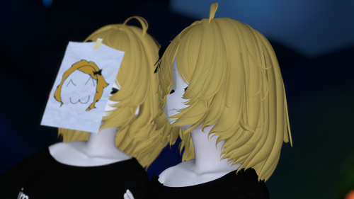 VRChat_2026-04-07_11-19-35.383_3840x2160.png