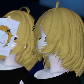 VRChat_2026-04-07_11-19-35.383_3840x2160