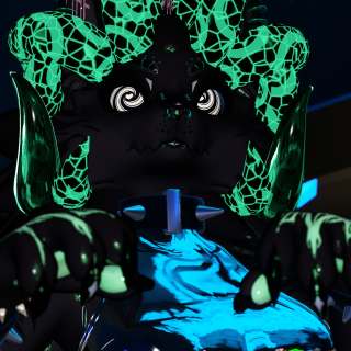 VRChat_2026-04-07_11-26-09.364_3840x2160