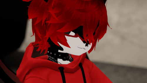 VRChat_2026-04-07_11-32-09.345_3840x2160.png