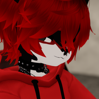 VRChat_2026-04-07_11-32-09.345_3840x2160