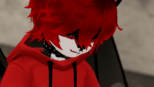 VRChat_2026-04-07_11-33-00.902_3840x2160.png