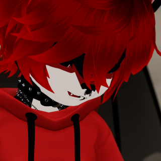 VRChat_2026-04-07_11-33-00.902_3840x2160