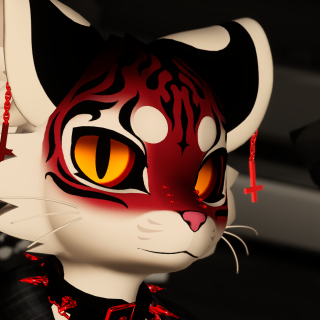 VRChat_2026-04-07_11-33-43.844_3840x2160