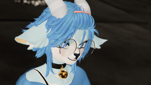 VRChat_2026-04-07_11-35-25.135_3840x2160.png