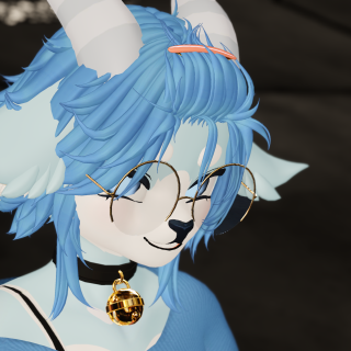 VRChat_2026-04-07_11-35-25.135_3840x2160