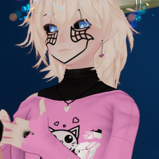 VRChat_2026-04-07_11-37-19.936_3840x2160