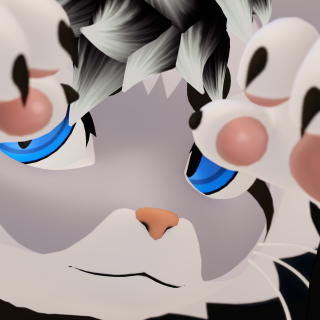 VRChat_2026-04-07_11-41-04.749_3840x2160