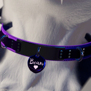 VRChat_2026-04-07_11-42-59.512_3840x2160