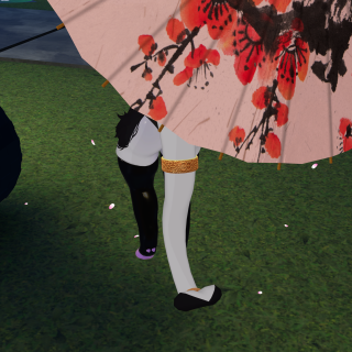 VRChat_2026-04-07_11-46-33.234_3840x2160