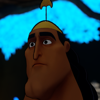 VRChat_2026-04-07_11-47-49.972_3840x2160