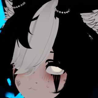 VRChat_2026-04-07_11-48-52.204_3840x2160