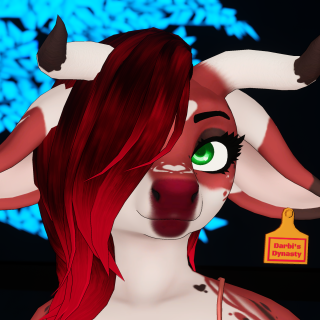 VRChat_2026-04-04_10-16-42.717_3840x2160