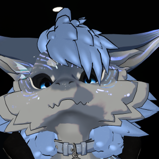 VRChat_2026-04-04_10-29-16.905_3840x2160