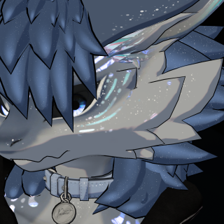 VRChat_2026-04-04_10-29-34.254_3840x2160