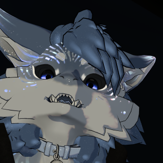 VRChat_2026-04-04_10-30-04.441_3840x2160