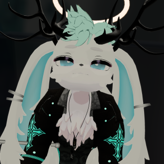 VRChat_2026-04-04_10-32-47.833_3840x2160