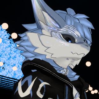 VRChat_2026-04-04_10-41-39.984_3840x2160