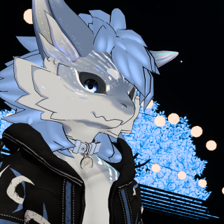 VRChat_2026-04-04_10-41-51.762_3840x2160