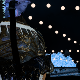 VRChat_2026-04-04_10-43-55.379_3840x2160