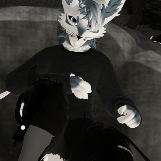 VRChat_2026-04-04_10-46-00.552_3840x2160