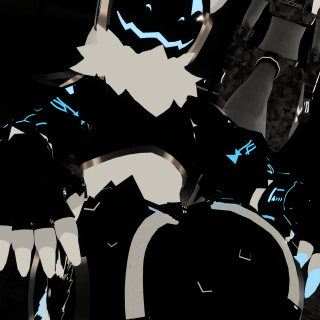 VRChat_2026-04-04_10-47-06.416_3840x2160