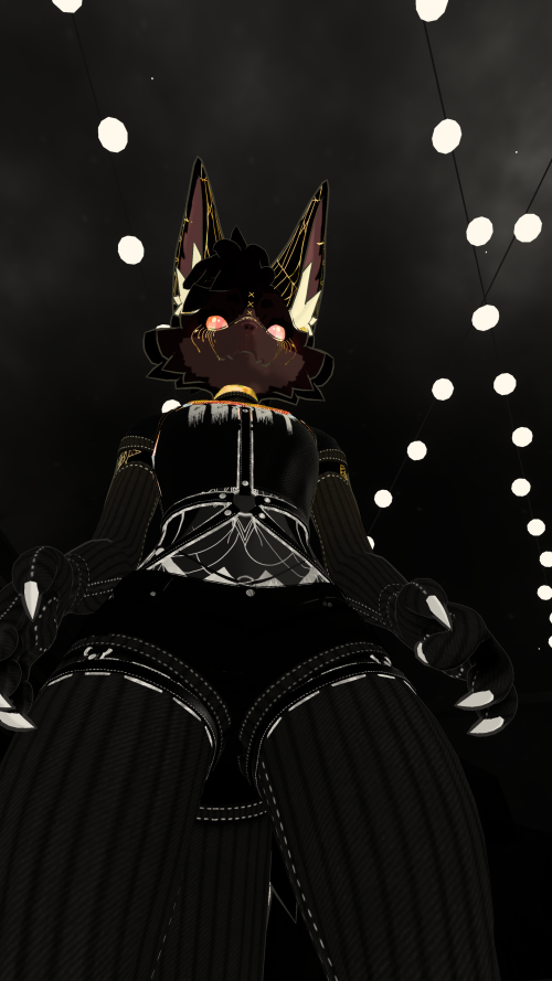 VRChat_2026-04-04_10-48-10.190_3840x2160.png