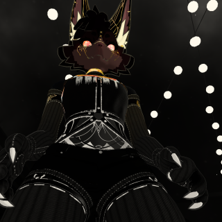 VRChat_2026-04-04_10-48-10.190_3840x2160