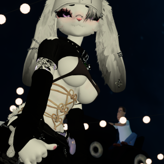 VRChat_2026-04-04_10-50-34.299_3840x2160