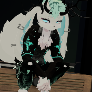 VRChat_2026-04-04_10-54-32.795_3840x2160