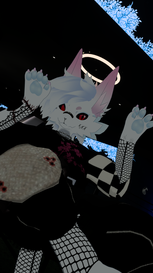 VRChat_2026-04-04_10-57-17.959_3840x2160.png