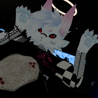 VRChat_2026-04-04_10-57-17.959_3840x2160