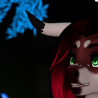 VRChat_2026-04-04_11-00-03.902_3840x2160