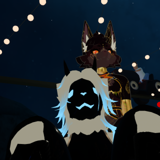 VRChat_2026-04-04_11-01-59.728_3840x2160