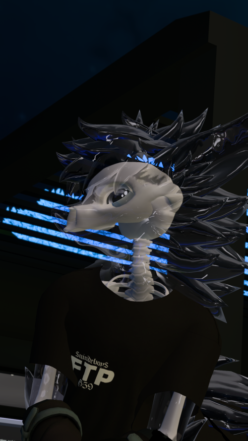 VRChat 2026 04 04 11 04 20.425 3840x2160