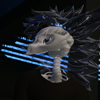 VRChat_2026-04-04_11-04-20.425_3840x2160