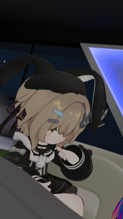 VRChat 2026 04 04 11 06 11.386 3840x2160