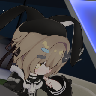 VRChat_2026-04-04_11-06-11.386_3840x2160