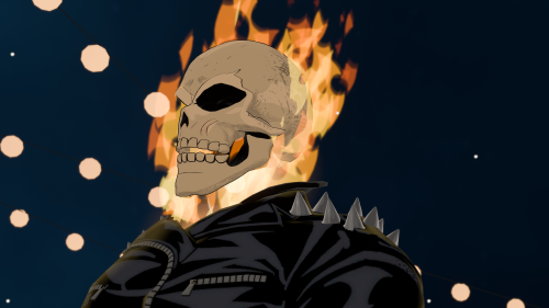 VRChat 2026 04 04 11 09 06.520 3840x2160