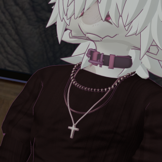 VRChat_2026-04-04_11-13-33.237_3840x2160