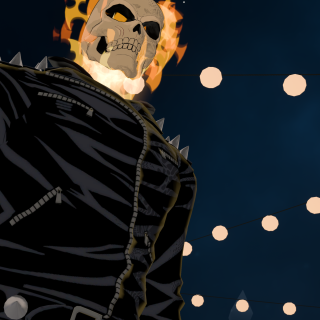 VRChat_2026-04-04_11-16-13.099_3840x2160