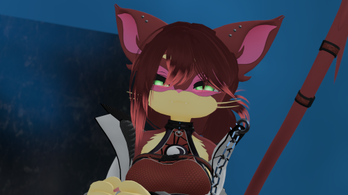 VRChat_2026-04-04_11-20-05.200_3840x2160.png