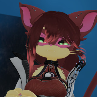 VRChat_2026-04-04_11-20-05.200_3840x2160