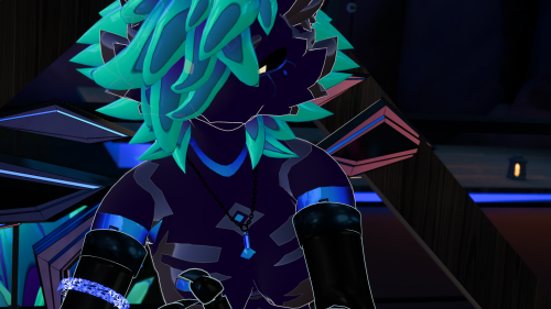 VRChat_2026-04-04_11-21-48.824_3840x2160.png
