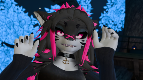 VRChat_2026-04-04_11-23-37.860_3840x2160.png