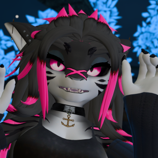 VRChat_2026-04-04_11-23-37.860_3840x2160