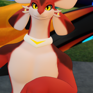 VRChat_2026-04-04_11-58-07.088_3840x2160