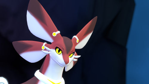 VRChat_2026-04-04_12-25-02.049_3840x2160.png